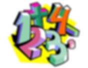 9997e5ef15d746a872dcf1d17b80fca1_math-cl