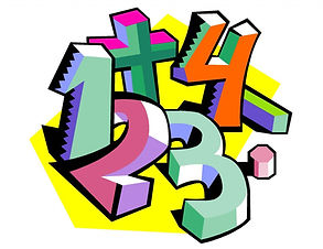 9997e5ef15d746a872dcf1d17b80fca1_math-cl