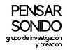 Logo Pensar sonido.png