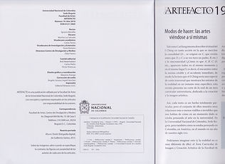 ARTEFACTO CREDITOS.jpeg