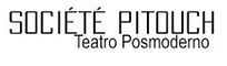 Pitouch logo.jpg
