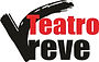 TEATRP-VREVE-LOGO.jpg