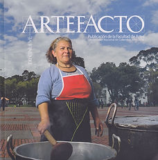 ARTEFACTO PORTADA.jpeg