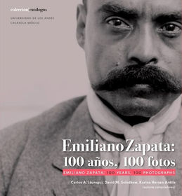 Revista A Contracorriente: una revista de estudios latinoamericanos Department of World Languages and Cultures