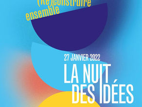 LANUIT DES IDEES 22.jpeg