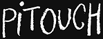 logo pitouch vrai 2.png