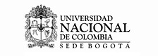 Universidad-Nacional_large.jpg