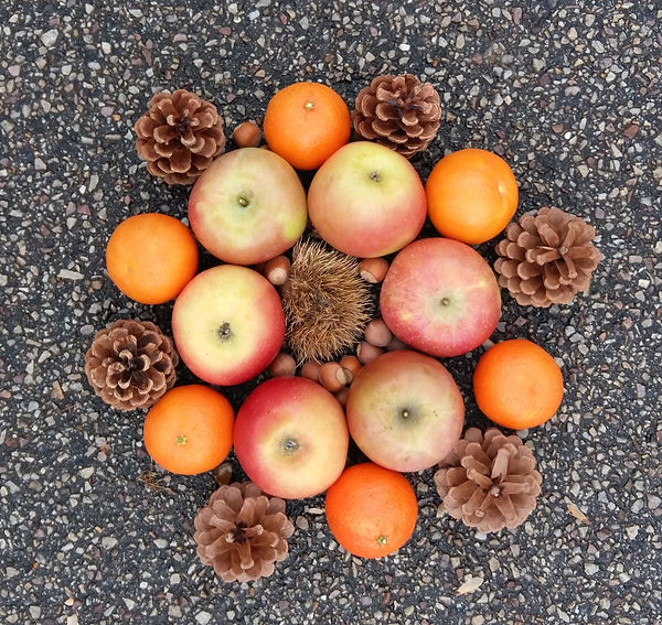 20191129_155400 .jpg