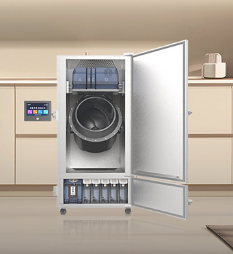 Screenshot 2025-02-14 at 9.30.52 PM.png