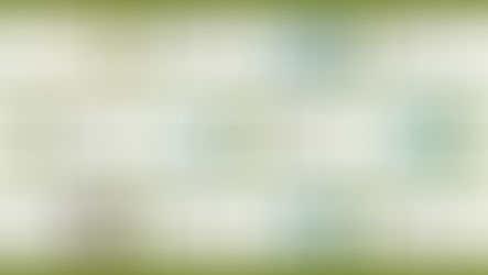 OpenAI’s Launching GPT Store This Week and Here’s What to Expect