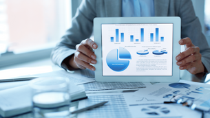 Instantly Generate Winning Presentations with AI