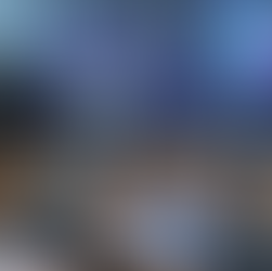 How far can AI really go when it comes to law?