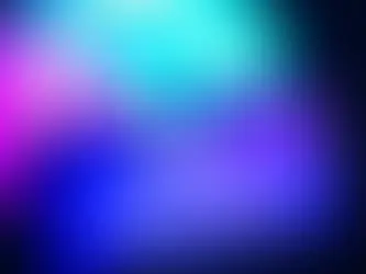 Amazon Focuses on AI for Businesses