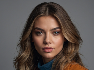 The Rise of Virtual Influencers: What They Mean for Digital Identity