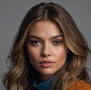 The Rise of Virtual Influencers: What They Mean for Digital Identity