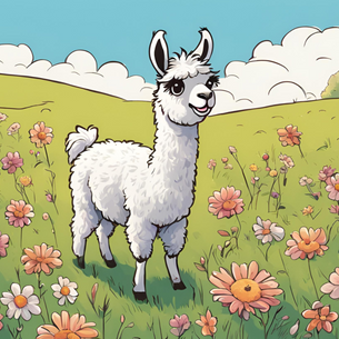 Explore how Llama 3.2 facilitates new business dynamics with open, customizable AI models at the edge