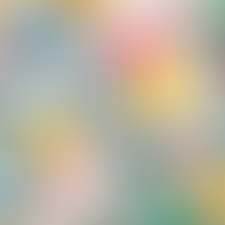 Apple Mail's Exciting New Look