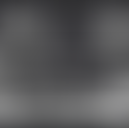 Effective LLM Evaluation Strategies