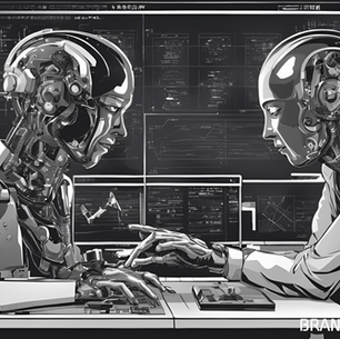 Effective LLM Evaluation Strategies