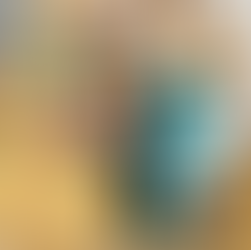 Practical Insights on AI’s Limitations and Solutions