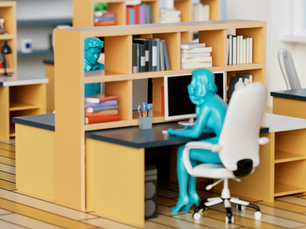 Practical Insights on AI’s Limitations and Solutions