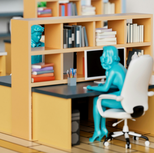 Practical Insights on AI’s Limitations and Solutions