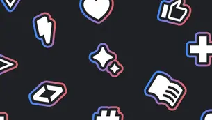 Microsoft Unveils Copilot–A Game-Changer in AI-Powered Digital Assistance