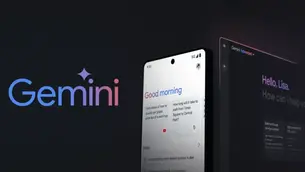 Explaining Gemini, Google's Powerhouse in AI Applications