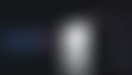 Explaining Gemini, Google's Powerhouse in AI Applications