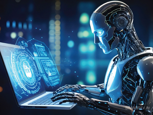 How OpenAI's ChatGPT with Search Redefines AI-Assisted Web Search