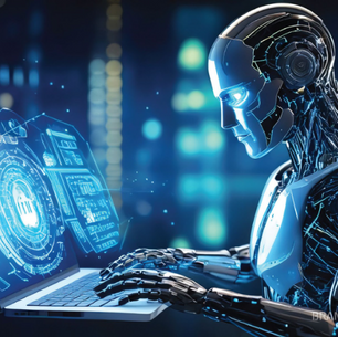 How OpenAI's ChatGPT with Search Redefines AI-Assisted Web Search