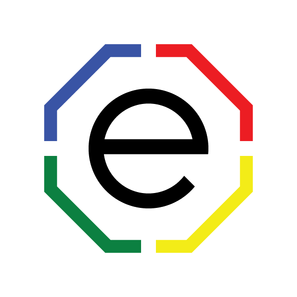 Color Logo Transparent.gif