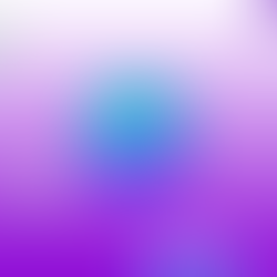 Canva just built its own AI — this is bigger than you think.