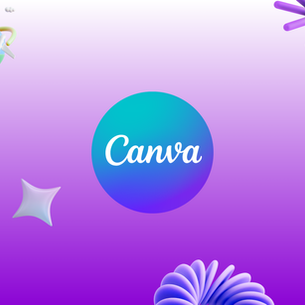 Canva just built its own AI — this is bigger than you think.