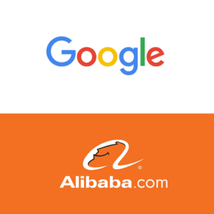 Google vs Alibaba: Who’s Winning AI?