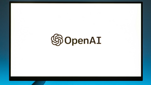 ChatGPT-Driven Search Engine in the Works?