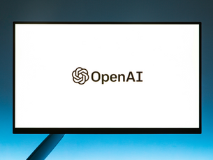 ChatGPT-Driven Search Engine in the Works?