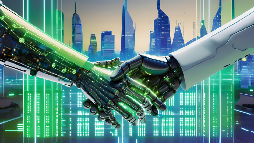 How the European AI Act Shapes Responsible AI Across Industries