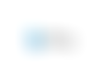 Microsoft pushes its Edge in the Battle of the Browsers