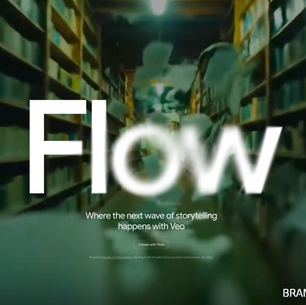 Google’s Veo 3 blends visuals, sound, and storytelling, powered entirely by text prompts.