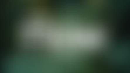 Google’s Veo 3 blends visuals, sound, and storytelling, powered entirely by text prompts.