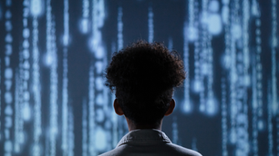 Emerging Patterns in GenAI Development