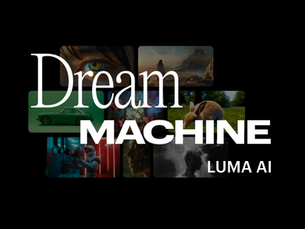 A Look into Luma’s Video Generation Tool vs. Runway