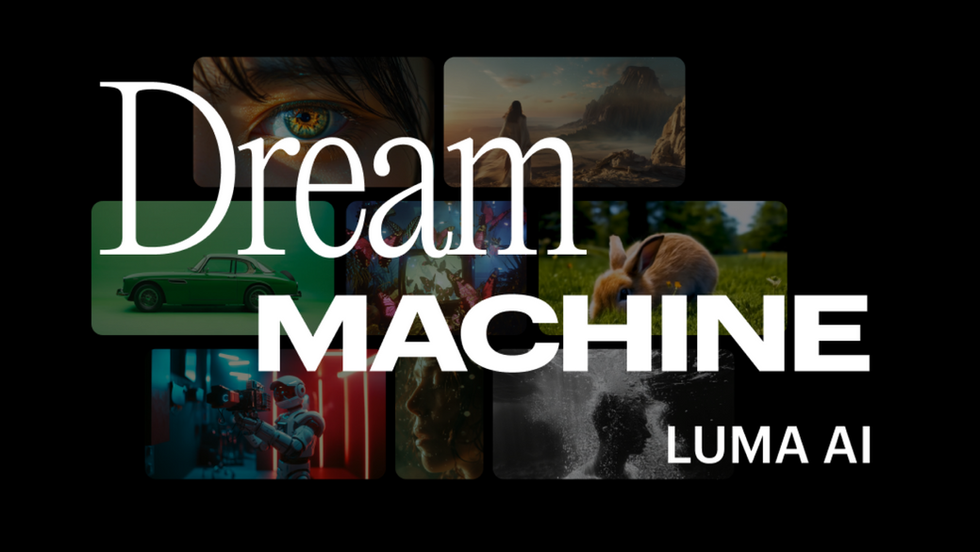 A Look into Luma’s Video Generation Tool vs. Runway