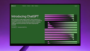 The Emergence of ChatGPT Enterprise Transforms AI-Infused Landscapes
