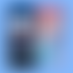 New AI-Driven Features in Meta Ads