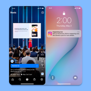 New AI-Driven Features in Meta Ads