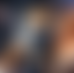 MiniMax: A New Player in AI-Generated Video Content