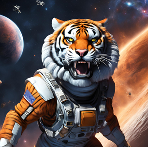 MiniMax: A New Player in AI-Generated Video Content