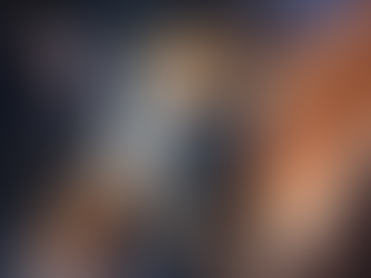 MiniMax: A New Player in AI-Generated Video Content